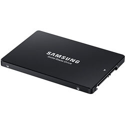 Samsung 860 DCT - Product Image 1