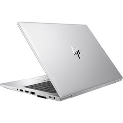 HP EliteBook 830 G5 - Product Image 1