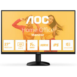 AOC Q27B35E - Product Image 1