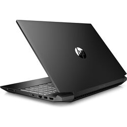 HP Pavilion 15-ec1008na - Product Image 1