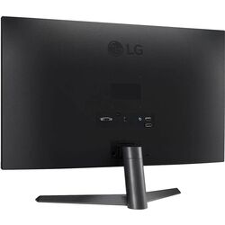 LG 27MP60G-B - Product Image 1