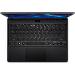 Acer TravelMate Spin B3 - B311RN-32 - Product Image 1