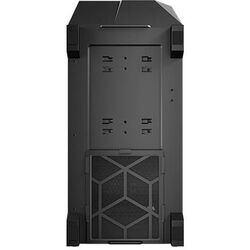 Antec DP503 - Product Image 1