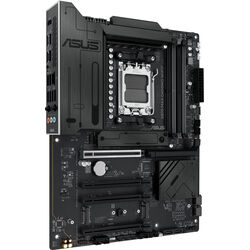 ASUS X870 MAX GAMING WIFI7 - Product Image 1