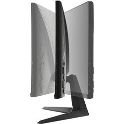 ASUS TUF Gaming VG279Q1A - Product Image 1