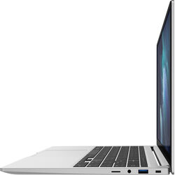 Samsung Galaxy Book - NP750XDA-KDBUK - Product Image 1