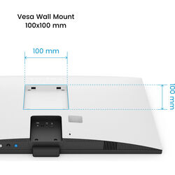 BenQ GW2790TC - Product Image 1