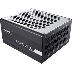 Phanteks Revolt X 1000 - Product Image 1