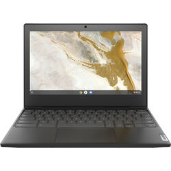 Lenovo Chromebook IdeaPad 3i - Product Image 1