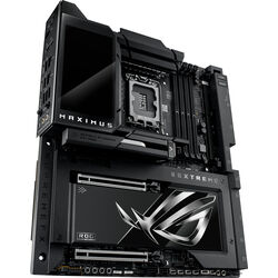 ASUS ROG MAXIMUS Z890 EXTREME - Product Image 1