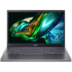 Acer Aspire 5 - A515-48M-R9HM - Product Image 1