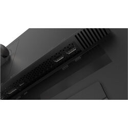 Lenovo ThinkVision T24h-20 - Product Image 1