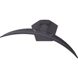 LG 39GX900A-B - Product Image 1