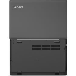 Lenovo V330 - Product Image 1