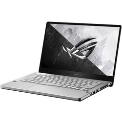 ASUS ROG Zephyrus G14 GA401 - GA401IV-HA120T - White - Product Image 1