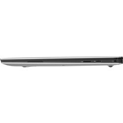 Dell XPS 13 9370 - Product Image 1