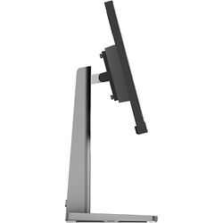 Lenovo L29w-30 - Product Image 1