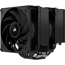 Corsair A115 - Product Image 1