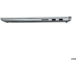 Lenovo IdeaPad 5 Pro - Product Image 1