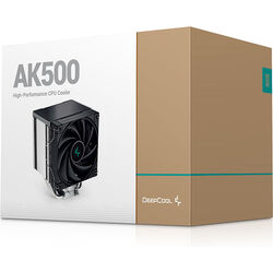 Deepcool AK500 - Product Image 1