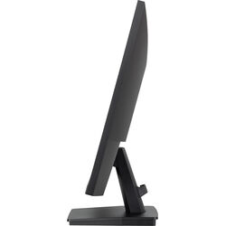 iiyama ProLite XU2793QSU-B7 - Product Image 1