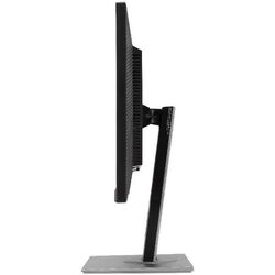 ASUS ProArt PA248QV - Product Image 1