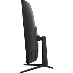 MSI G32C4X - Product Image 1