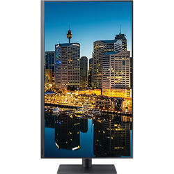 Samsung TU87F F32TU870 - Product Image 1