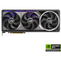 ASUS GeForce RTX 5080 ROG Astral OC - Product Image 1