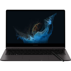 Samsung Galaxy Book 2 360 - Product Image 1