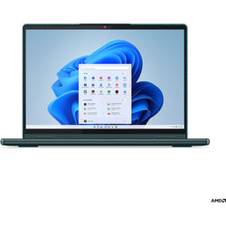 Lenovo Yoga 6 - Product Image 1