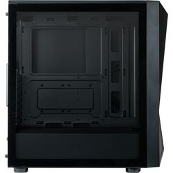 Cooler Master CMP 520 - Product Image 1