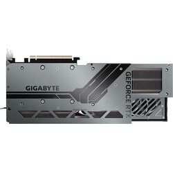 Gigabyte GeForce RTX 4080 SUPER WINDFORCE - Product Image 1
