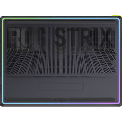 ASUS ROG Strix G18 - G815LW-S9005W - Product Image 1