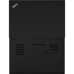 Lenovo ThinkPad T590 - Product Image 1