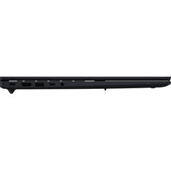 ASUS VivoBook - M1607KA-MB043W - Product Image 1