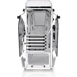 Thermaltake AH T200 - White/Black - Product Image 1