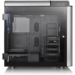 Thermaltake Level 20 GT - Product Image 1