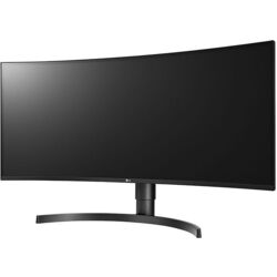 LG 34WN80C-B - Product Image 1