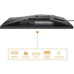 AOC AGON CS24A - Product Image 1