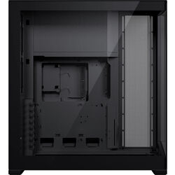 Phanteks NV7 - D-RGB - Black - Product Image 1