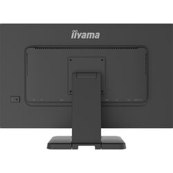 iiyama ProLite T2453MSI - Product Image 1