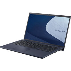 ASUS ExpertBook B1 - B1500CEAE-BQ1026R - Product Image 1