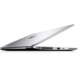 HP EliteBook 1040 G3 - Product Image 1