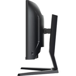 iiyama G-Master GCB3486WQSCP - Product Image 1