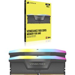 Corsair Vengeance RGB - AMD Expo - Product Image 1