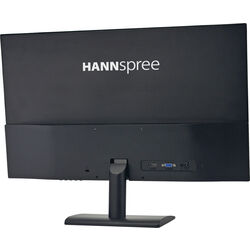 Hannspree HE 247 HPB - Product Image 1