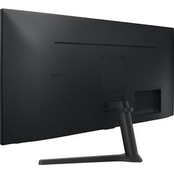 Samsung ViewFinity S5 - LS34C500GAU - Product Image 1