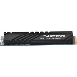 Patriot Viper VPN4100 - Product Image 1