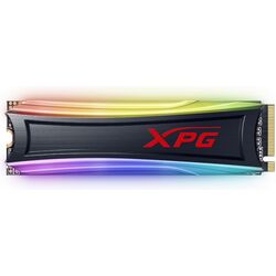 ADATA XPG Spectrix S40G RGB - Product Image 1